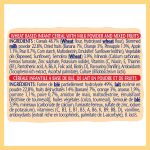 Nestle Cerelac Infant Cereal with Milk & Wheat mixed fruit, 35.27 Ounce - Image 7